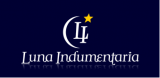 Luna Indumentaria